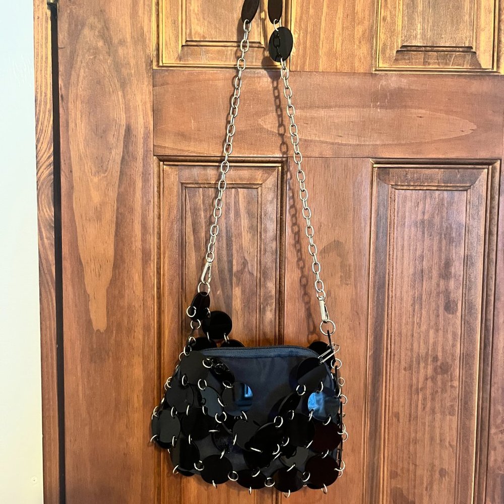 Handmade Bag - Picture 4 of 4